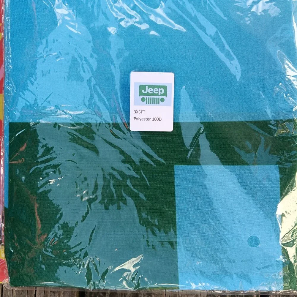 N/A new plastic